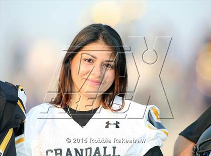 Thumbnail 2 in Brownsboro @ Crandall photogallery.