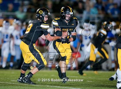 Thumbnail 2 in Brownsboro @ Crandall photogallery.