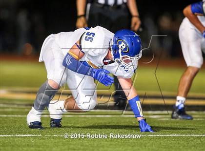 Thumbnail 2 in Brownsboro @ Crandall photogallery.