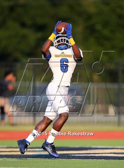 Thumbnail 2 in Brownsboro @ Crandall photogallery.