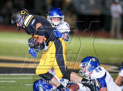 Thumbnail 3 in Brownsboro @ Crandall photogallery.