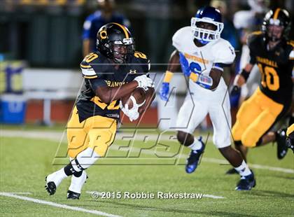 Thumbnail 2 in Brownsboro @ Crandall photogallery.