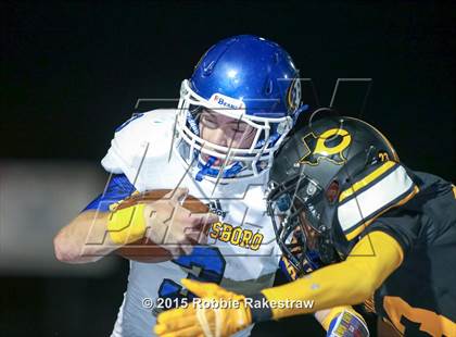 Thumbnail 2 in Brownsboro @ Crandall photogallery.
