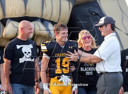 Thumbnail 3 in Brownsboro @ Crandall photogallery.