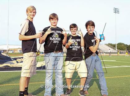 Thumbnail 1 in Brownsboro @ Crandall photogallery.