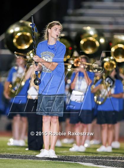 Thumbnail 2 in Brownsboro @ Crandall photogallery.