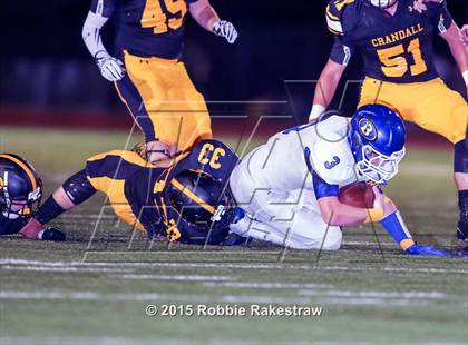 Thumbnail 2 in Brownsboro @ Crandall photogallery.