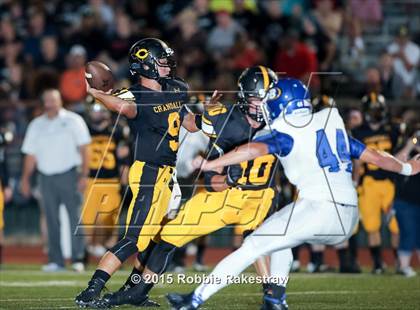 Thumbnail 1 in Brownsboro @ Crandall photogallery.