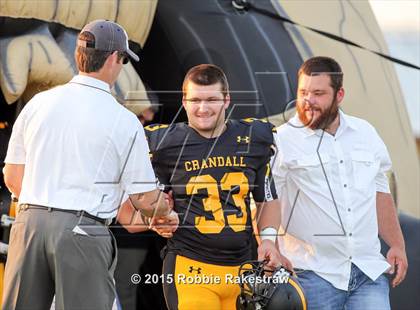 Thumbnail 2 in Brownsboro @ Crandall photogallery.