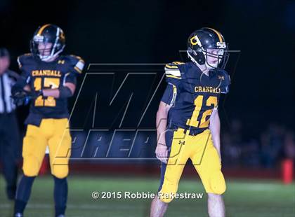 Thumbnail 2 in Brownsboro @ Crandall photogallery.