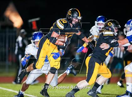 Thumbnail 3 in Brownsboro @ Crandall photogallery.