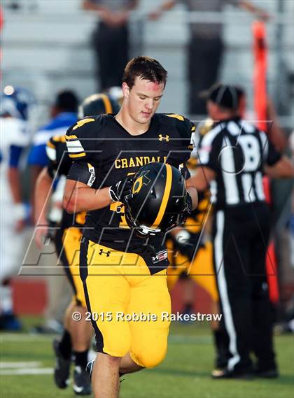 Thumbnail 3 in Brownsboro @ Crandall photogallery.