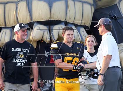Thumbnail 3 in Brownsboro @ Crandall photogallery.
