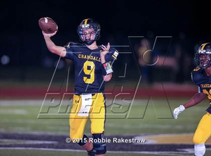 Thumbnail 3 in Brownsboro @ Crandall photogallery.