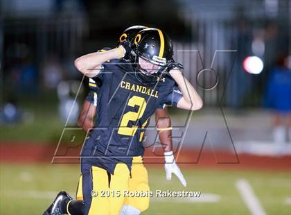 Thumbnail 3 in Brownsboro @ Crandall photogallery.
