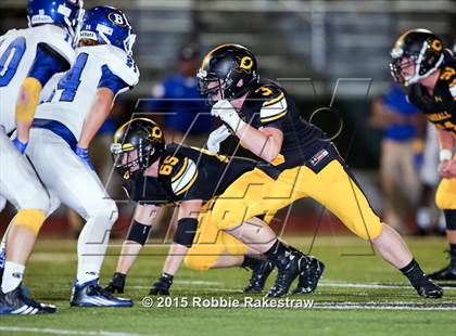 Thumbnail 2 in Brownsboro @ Crandall photogallery.