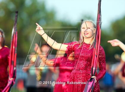 Thumbnail 2 in Brownsboro @ Crandall photogallery.