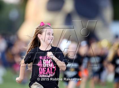 Thumbnail 2 in Brownsboro @ Crandall photogallery.