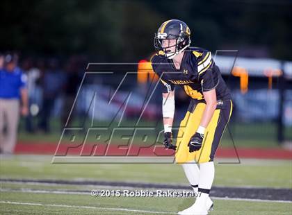 Thumbnail 1 in Brownsboro @ Crandall photogallery.