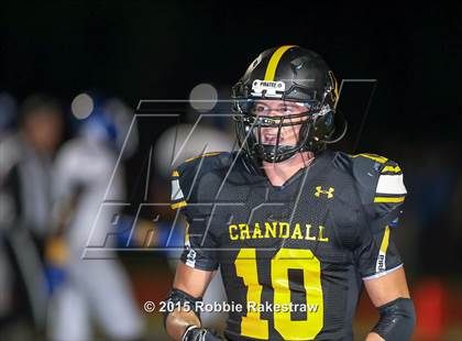 Thumbnail 2 in Brownsboro @ Crandall photogallery.