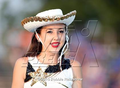 Thumbnail 2 in Brownsboro @ Crandall photogallery.