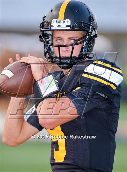 Thumbnail 1 in Brownsboro @ Crandall photogallery.