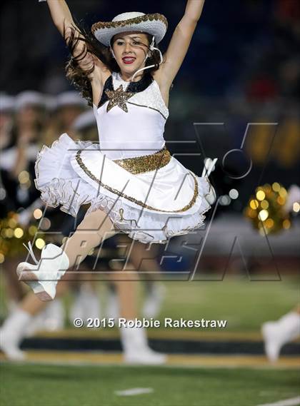 Thumbnail 3 in Brownsboro @ Crandall photogallery.