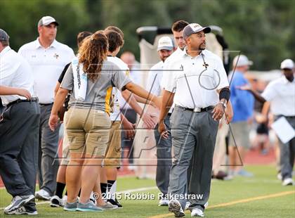 Thumbnail 3 in Brownsboro @ Crandall photogallery.