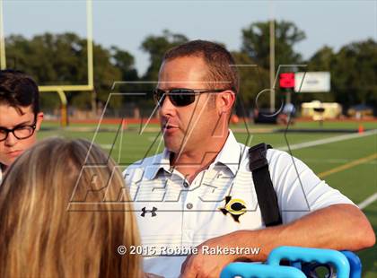 Thumbnail 2 in Brownsboro @ Crandall photogallery.