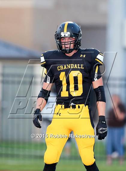 Thumbnail 2 in Brownsboro @ Crandall photogallery.