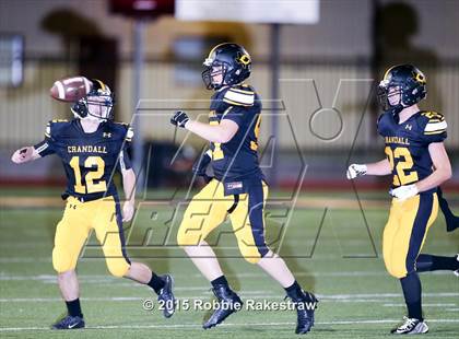 Thumbnail 3 in Brownsboro @ Crandall photogallery.