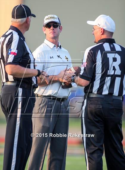 Thumbnail 2 in Brownsboro @ Crandall photogallery.