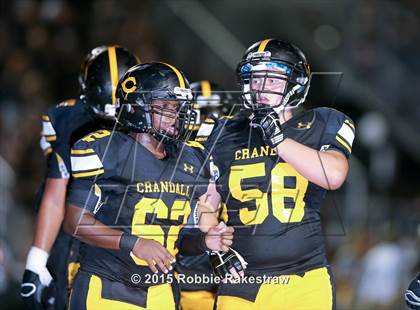 Thumbnail 2 in Brownsboro @ Crandall photogallery.