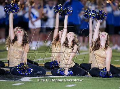 Thumbnail 2 in Brownsboro @ Crandall photogallery.