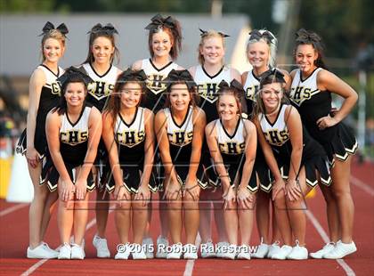 Thumbnail 3 in Brownsboro @ Crandall photogallery.