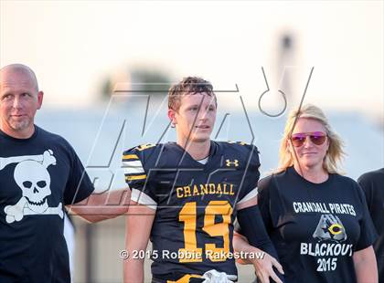 Thumbnail 1 in Brownsboro @ Crandall photogallery.