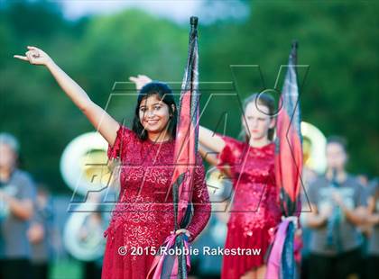 Thumbnail 3 in Brownsboro @ Crandall photogallery.