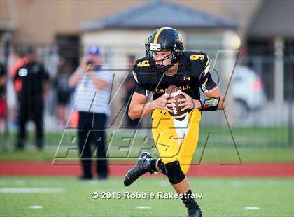 Thumbnail 3 in Brownsboro @ Crandall photogallery.