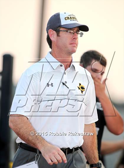 Thumbnail 1 in Brownsboro @ Crandall photogallery.