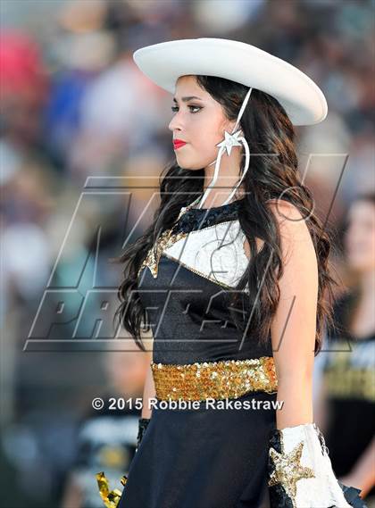Thumbnail 2 in Brownsboro @ Crandall photogallery.