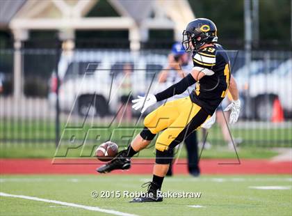 Thumbnail 2 in Brownsboro @ Crandall photogallery.