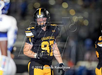 Thumbnail 3 in Brownsboro @ Crandall photogallery.