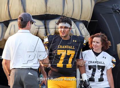 Thumbnail 2 in Brownsboro @ Crandall photogallery.