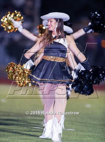Thumbnail 3 in Brownsboro @ Crandall photogallery.