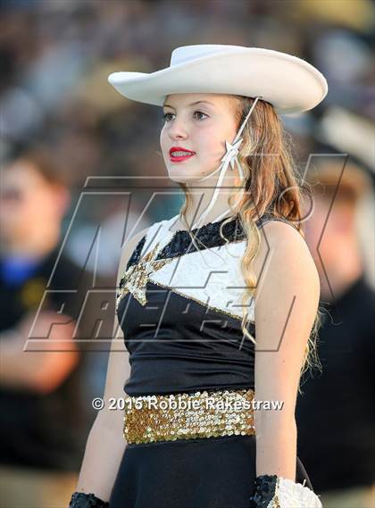 Thumbnail 3 in Brownsboro @ Crandall photogallery.