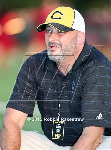 Thumbnail 3 in Brownsboro @ Crandall photogallery.