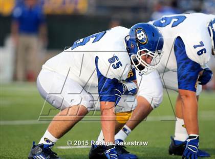 Thumbnail 2 in Brownsboro @ Crandall photogallery.