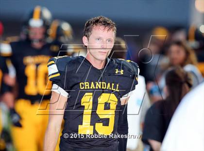 Thumbnail 3 in Brownsboro @ Crandall photogallery.