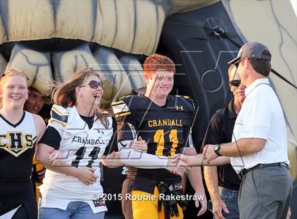Thumbnail 2 in Brownsboro @ Crandall photogallery.