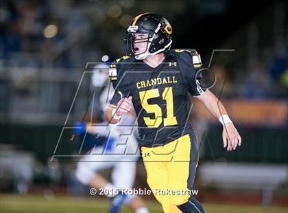 Thumbnail 1 in Brownsboro @ Crandall photogallery.